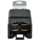 Purchase Top-Quality ABS Or Anti Skid Relay by DENSO - 567-0050 pa1
