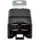 Purchase Top-Quality ABS Or Anti Skid Relay by DENSO - 567-0050 pa4
