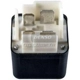 Purchase Top-Quality ABS Or Anti Skid Relay by DENSO - 567-0051 pa2
