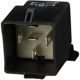 Purchase Top-Quality STANDARD - PRO SERIES - RY214 - Fuel Pump Relay pa3