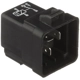 Purchase Top-Quality STANDARD - PRO SERIES - RY241 - Headlight Relay pa1