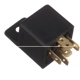 Purchase Top-Quality STANDARD - PRO SERIES - RY48 - Multi Purpose Relay pa4