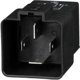 Purchase Top-Quality STANDARD - PRO SERIES - RY613 - ABS Relay pa3