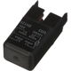 Purchase Top-Quality ABS Or Anti Skid Relay by STANDARD - PRO SERIES - RY621 pa6