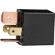 Purchase Top-Quality STANDARD - PRO SERIES - RY684 - ABS Or Anti Skid Relay pa3