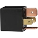 Purchase Top-Quality STANDARD - PRO SERIES - RY684 - ABS Or Anti Skid Relay pa5