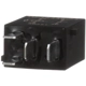 Purchase Top-Quality STANDARD - PRO SERIES - RY710 - ABS Relay pa2
