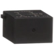 Purchase Top-Quality STANDARD - PRO SERIES - RY710 - ABS Relay pa5