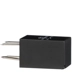 Purchase Top-Quality STANDARD/T-SERIES - RY679T - ABS Or Anti Skid Relay pa1