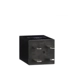 Purchase Top-Quality STANDARD/T-SERIES - RY679T - ABS Or Anti Skid Relay pa2