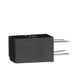 Purchase Top-Quality STANDARD/T-SERIES - RY679T - ABS Or Anti Skid Relay pa4