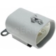 Purchase Top-Quality ABS Or Anti Skid Relay by STANDARD/T-SERIES - RY109T pa2