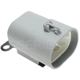 Purchase Top-Quality ABS Or Anti Skid Relay by STANDARD/T-SERIES - RY109T pa29