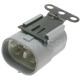 Purchase Top-Quality ABS Or Anti Skid Relay by STANDARD/T-SERIES - RY109T pa32