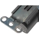 Purchase Top-Quality ABS Or Anti Skid Relay by STANDARD/T-SERIES - RY109T pa5