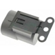 Purchase Top-Quality ABS Or Anti Skid Relay by STANDARD/T-SERIES - RY109T pa58