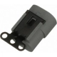 Purchase Top-Quality ABS Or Anti Skid Relay by STANDARD/T-SERIES - RY109T pa61