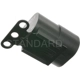 Purchase Top-Quality ABS Or Anti Skid Relay by STANDARD/T-SERIES - RY109T pa7