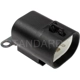Purchase Top-Quality ABS Or Anti Skid Relay by STANDARD/T-SERIES - RY109T pa8