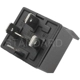 Purchase Top-Quality ABS Or Anti Skid Relay by STANDARD/T-SERIES - RY115T pa1