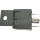 Purchase Top-Quality ABS Or Anti Skid Relay by STANDARD/T-SERIES - RY115T pa2