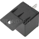 Purchase Top-Quality ABS Or Anti Skid Relay by STANDARD/T-SERIES - RY115T pa4