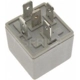 Purchase Top-Quality ABS Or Anti Skid Relay by STANDARD/T-SERIES - RY116T pa1