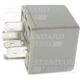 Purchase Top-Quality ABS Or Anti Skid Relay by STANDARD/T-SERIES - RY116T pa10