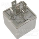 Purchase Top-Quality ABS Or Anti Skid Relay by STANDARD/T-SERIES - RY116T pa107