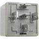 Purchase Top-Quality ABS Or Anti Skid Relay by STANDARD/T-SERIES - RY116T pa11