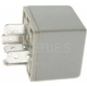 Purchase Top-Quality ABS Or Anti Skid Relay by STANDARD/T-SERIES - RY116T pa2