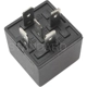 Purchase Top-Quality ABS Or Anti Skid Relay by STANDARD/T-SERIES - RY116T pa6