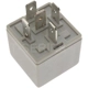 Purchase Top-Quality ABS Or Anti Skid Relay by STANDARD/T-SERIES - RY116T pa93