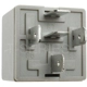 Purchase Top-Quality ABS Or Anti Skid Relay by STANDARD/T-SERIES - RY116T pa94