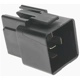 Purchase Top-Quality ABS Or Anti Skid Relay by STANDARD/T-SERIES - RY214T pa1