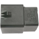 Purchase Top-Quality ABS Or Anti Skid Relay by STANDARD/T-SERIES - RY214T pa3