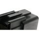 Purchase Top-Quality ABS Or Anti Skid Relay by STANDARD/T-SERIES - RY214T pa4