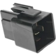 Purchase Top-Quality ABS Or Anti Skid Relay by STANDARD/T-SERIES - RY214T pa53