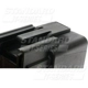 Purchase Top-Quality ABS Or Anti Skid Relay by STANDARD/T-SERIES - RY214T pa6