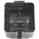 Purchase Top-Quality ABS Or Anti Skid Relay by STANDARD/T-SERIES - RY214T pa8