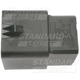 Purchase Top-Quality ABS Or Anti Skid Relay by STANDARD/T-SERIES - RY214T pa9