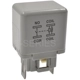 Purchase Top-Quality ABS Or Anti Skid Relay by STANDARD/T-SERIES - RY225T pa16