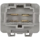 Purchase Top-Quality ABS Or Anti Skid Relay by STANDARD/T-SERIES - RY225T pa17