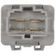 Purchase Top-Quality ABS Or Anti Skid Relay by STANDARD/T-SERIES - RY225T pa3