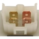 Purchase Top-Quality ABS Or Anti Skid Relay by STANDARD/T-SERIES - RY225T pa6