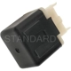 Purchase Top-Quality ABS Or Anti Skid Relay by STANDARD/T-SERIES - RY225T pa7