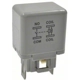 Purchase Top-Quality ABS Or Anti Skid Relay by STANDARD/T-SERIES - RY225T pa70