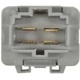 Purchase Top-Quality ABS Or Anti Skid Relay by STANDARD/T-SERIES - RY225T pa71