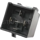 Purchase Top-Quality ABS Or Anti Skid Relay by STANDARD/T-SERIES - RY242T pa1