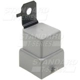Purchase Top-Quality ABS Or Anti Skid Relay by STANDARD/T-SERIES - RY242T pa10